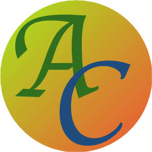 Logo of ACT